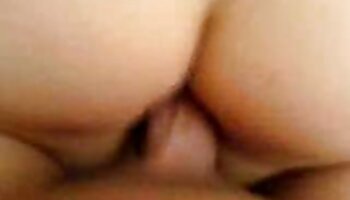 ឥណ្ឌាជាក្រុមភេ Creampie