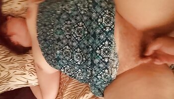 ជិះ Matsugane-០១ Rosebutt-ជប៉ុន Hotties