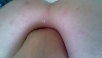 និស្សិតឥណ្ឌូនេស៊ី