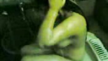 ទារុណកម្មរបស់ខ្ញុំ pussy